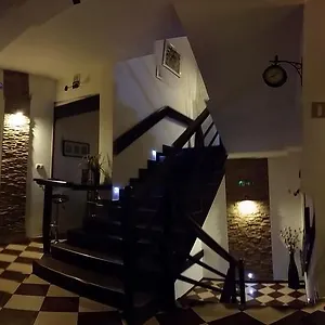 Apartament Centrum 2