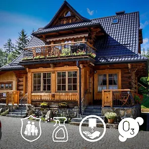 Apartament Bambi